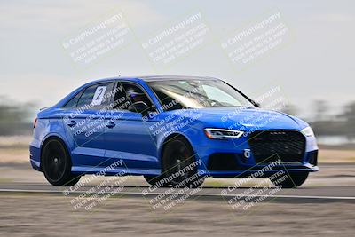 media/Mar-30-2025-Audi Club (Sun) [[b708a45994]]/A and B group/Session 2 (Turn 7-Outside)/